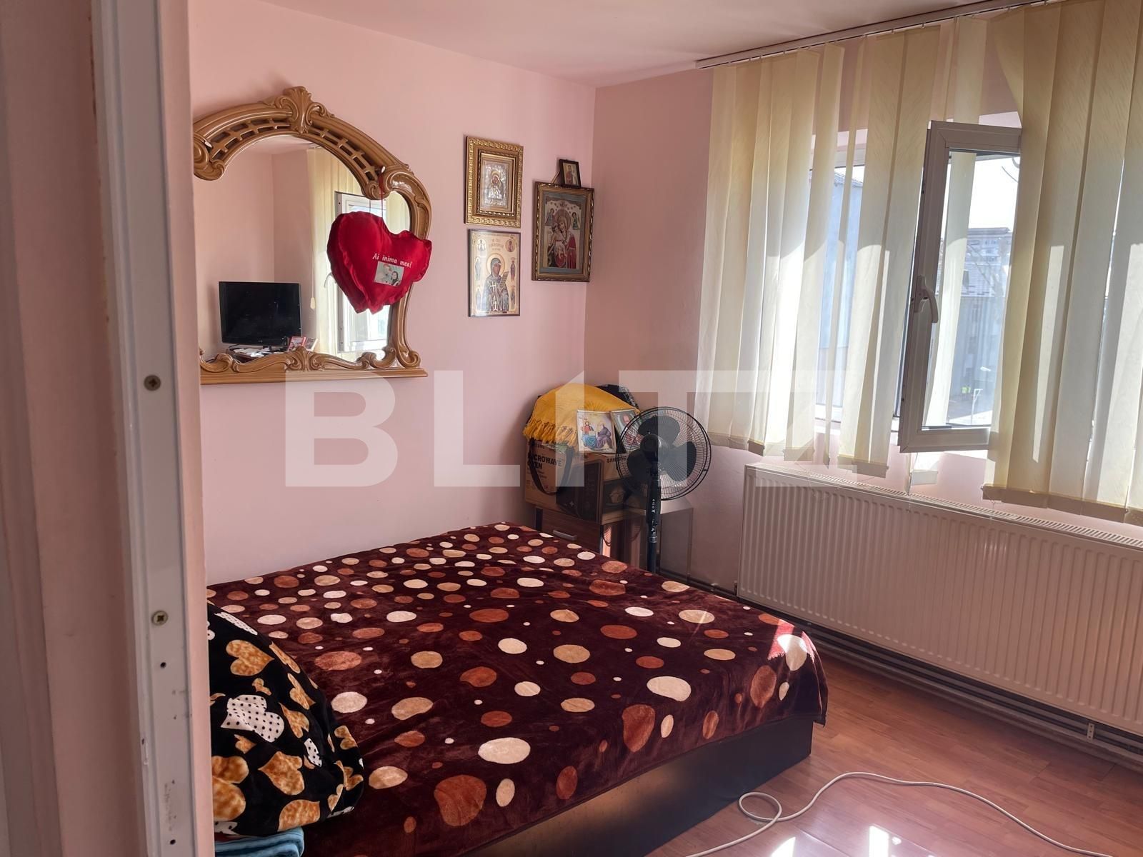 Apartament de vânzare 3 camere Micro 4 - 138437AV | BLITZ Târgoviște | Poza2
