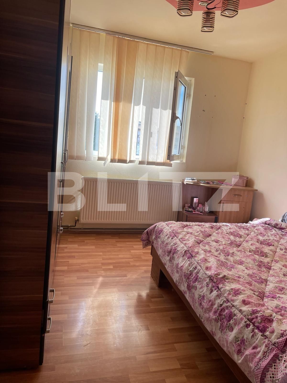 Apartament de vânzare 3 camere Micro 4 - 138437AV | BLITZ Târgoviște | Poza4