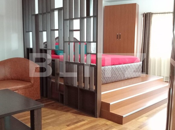 Garsonieră de vânzare Central - 138452AV | BLITZ Târgoviște | Poza3