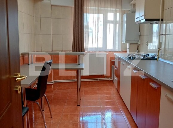 Garsonieră de vânzare Central - 138452AV | BLITZ Târgoviște | Poza11