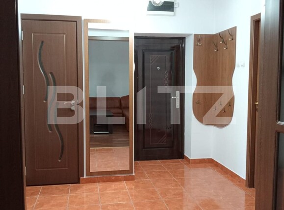 Garsonieră de vânzare Central - 138452AV | BLITZ Târgoviște | Poza4
