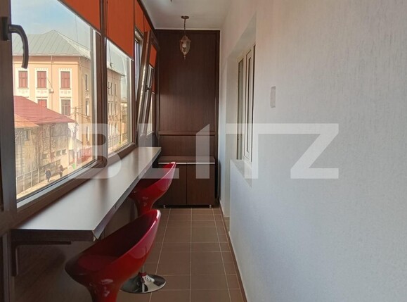 Garsonieră de vânzare Central - 138452AV | BLITZ Târgoviște | Poza7