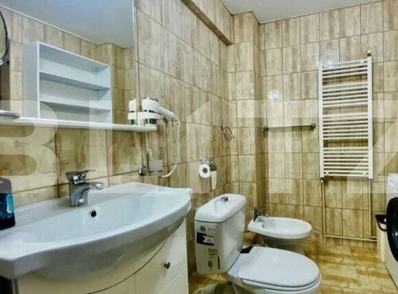 Garsonieră de vânzare Central - 138452AV | BLITZ Târgoviște | Poza9