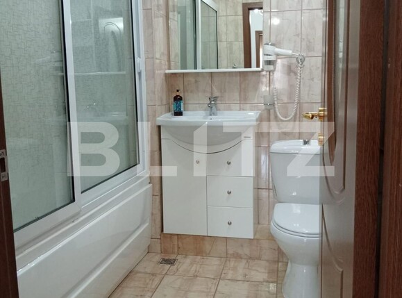 Garsonieră de vânzare Central - 138452AV | BLITZ Târgoviște | Poza5