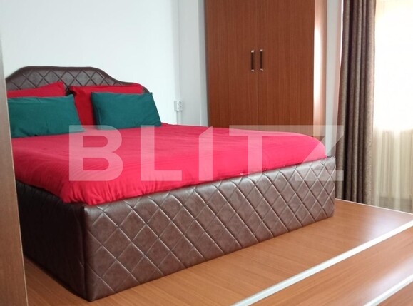 Garsonieră de vânzare Central - 138452AV | BLITZ Târgoviște | Poza8