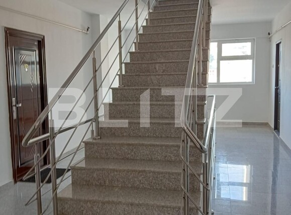 Garsonieră de vânzare Central - 138452AV | BLITZ Târgoviște | Poza10