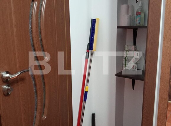 Garsonieră de vânzare Central - 138452AV | BLITZ Târgoviște | Poza6