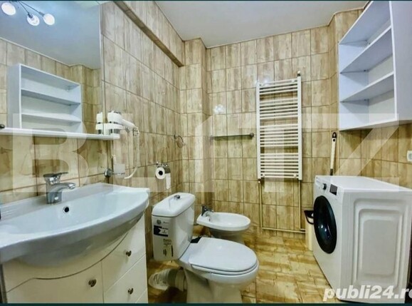 Garsonieră de vânzare Central - 138452AV | BLITZ Târgoviște | Poza2