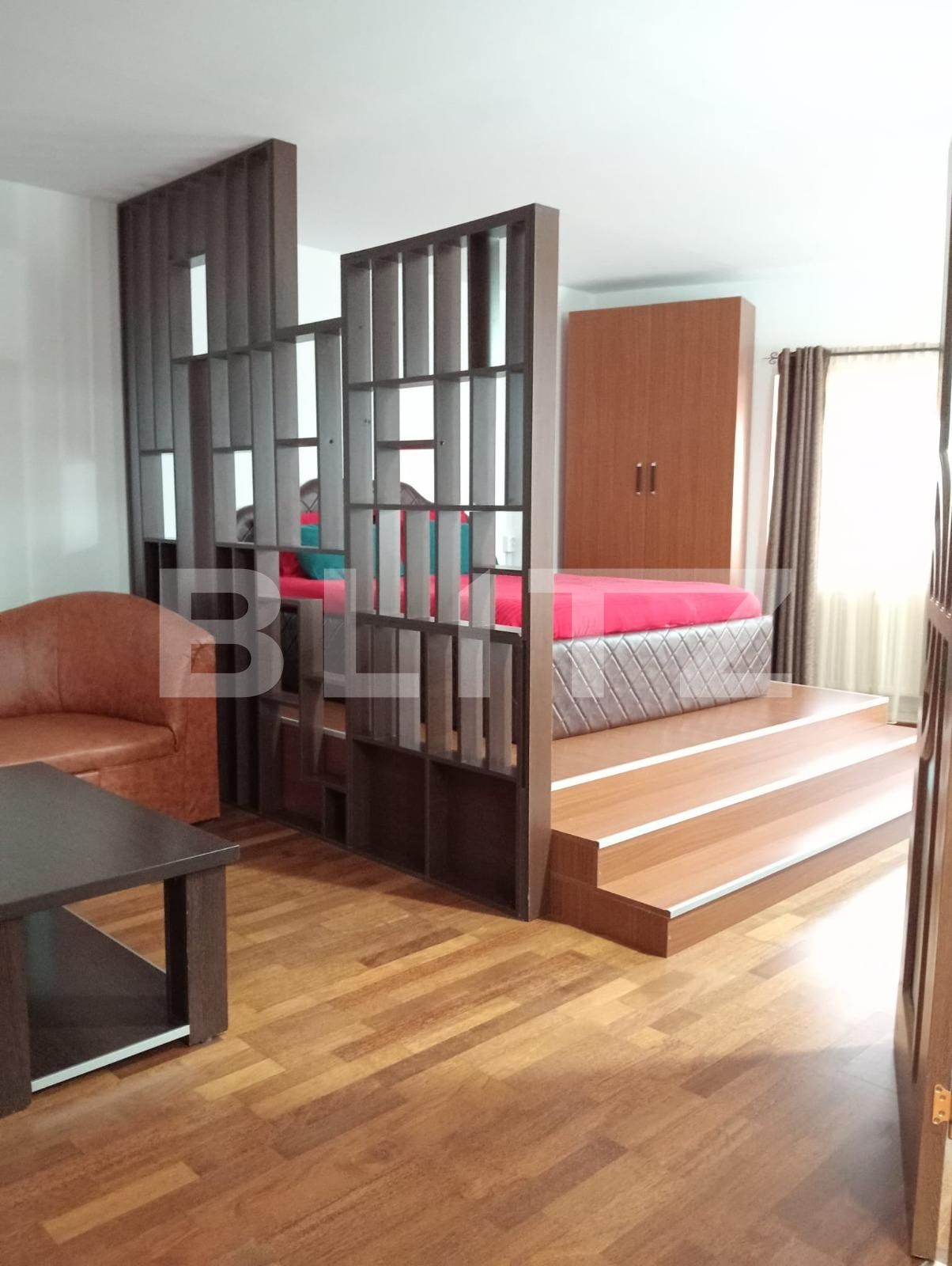 Garsonieră de vânzare Central - 138452AV | BLITZ Târgoviște | Poza3