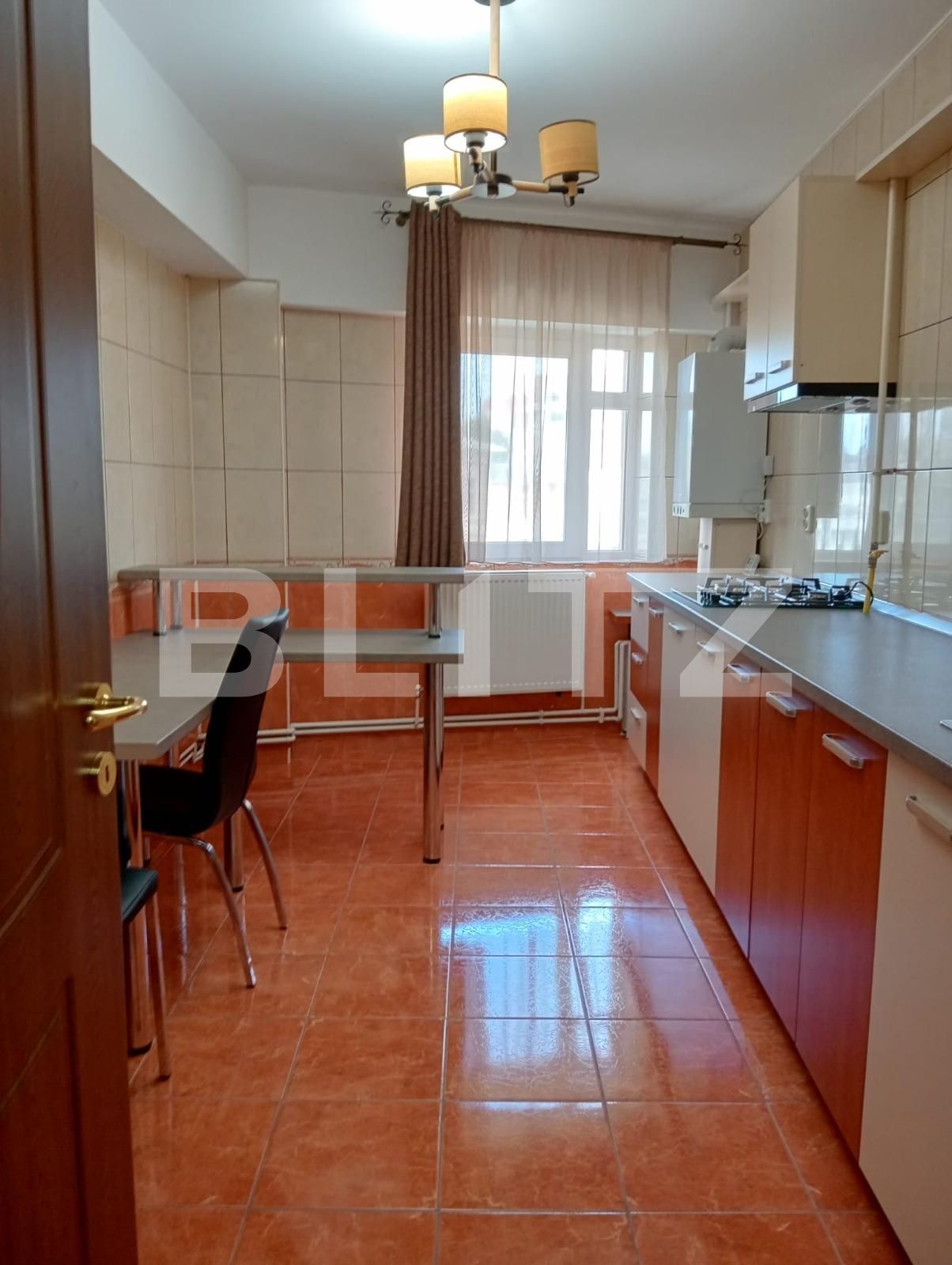 Garsonieră de vânzare Central - 138452AV | BLITZ Târgoviște | Poza11