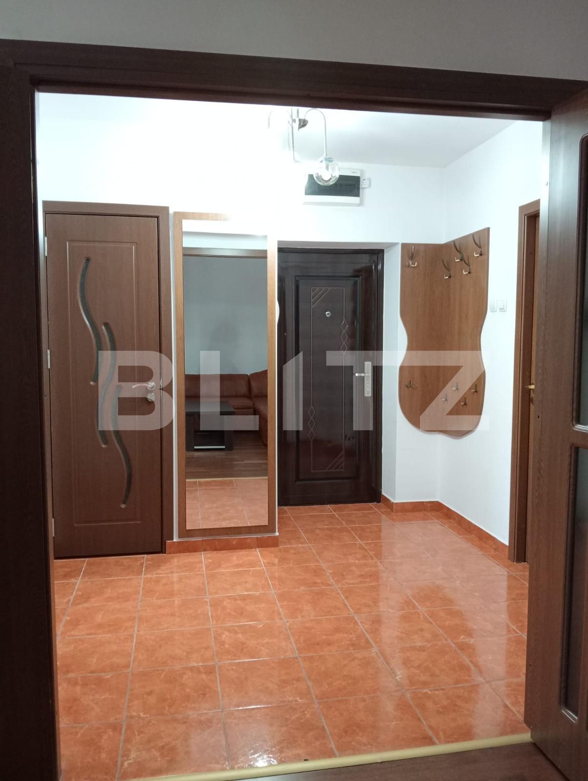 Garsonieră de vânzare Central - 138452AV | BLITZ Târgoviște | Poza4