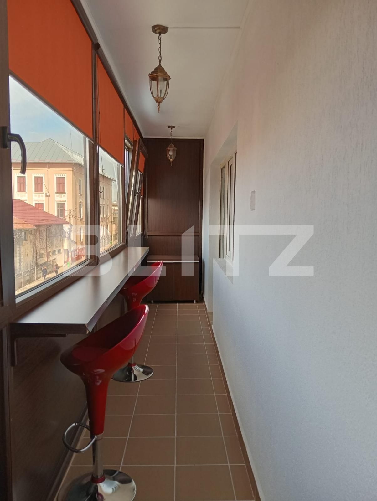 Garsonieră de vânzare Central - 138452AV | BLITZ Târgoviște | Poza7