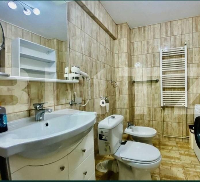 Garsonieră de vânzare Central - 138452AV | BLITZ Târgoviște | Poza9