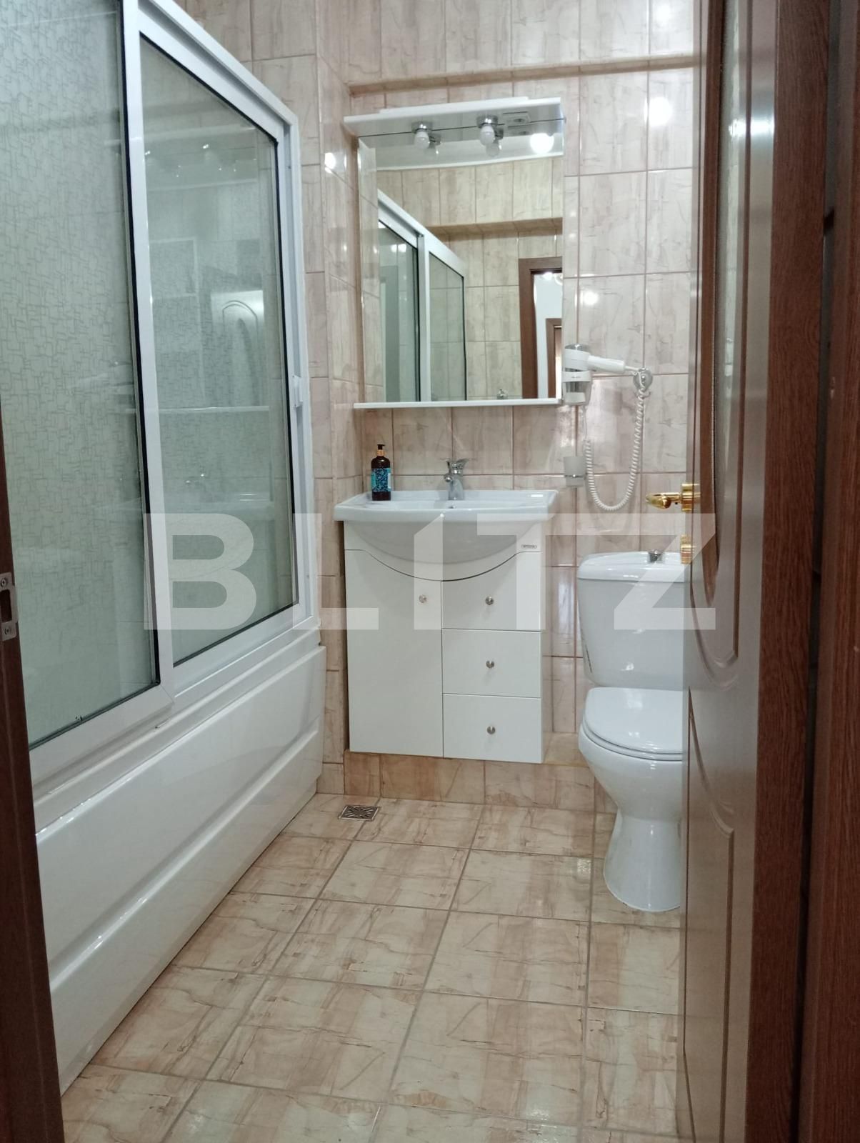 Garsonieră de vânzare Central - 138452AV | BLITZ Târgoviște | Poza5