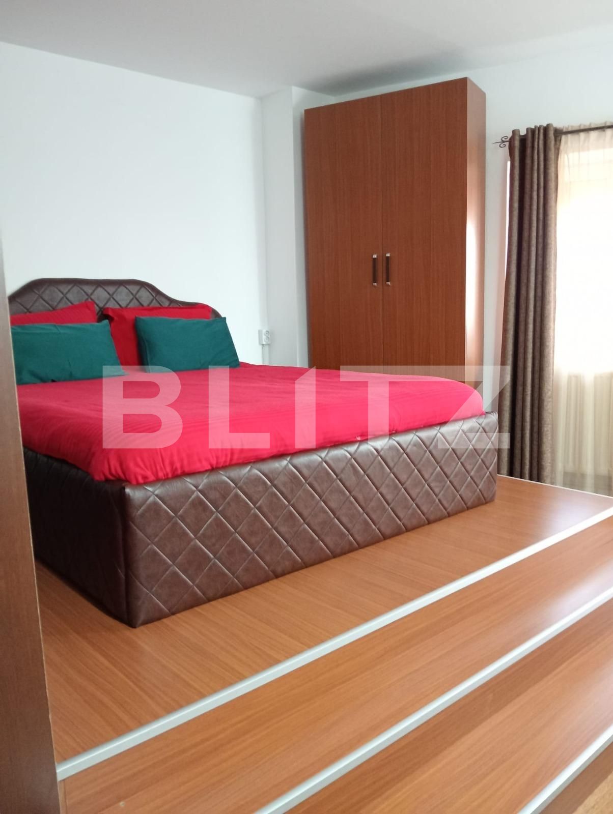 Garsonieră de vânzare Central - 138452AV | BLITZ Târgoviște | Poza8