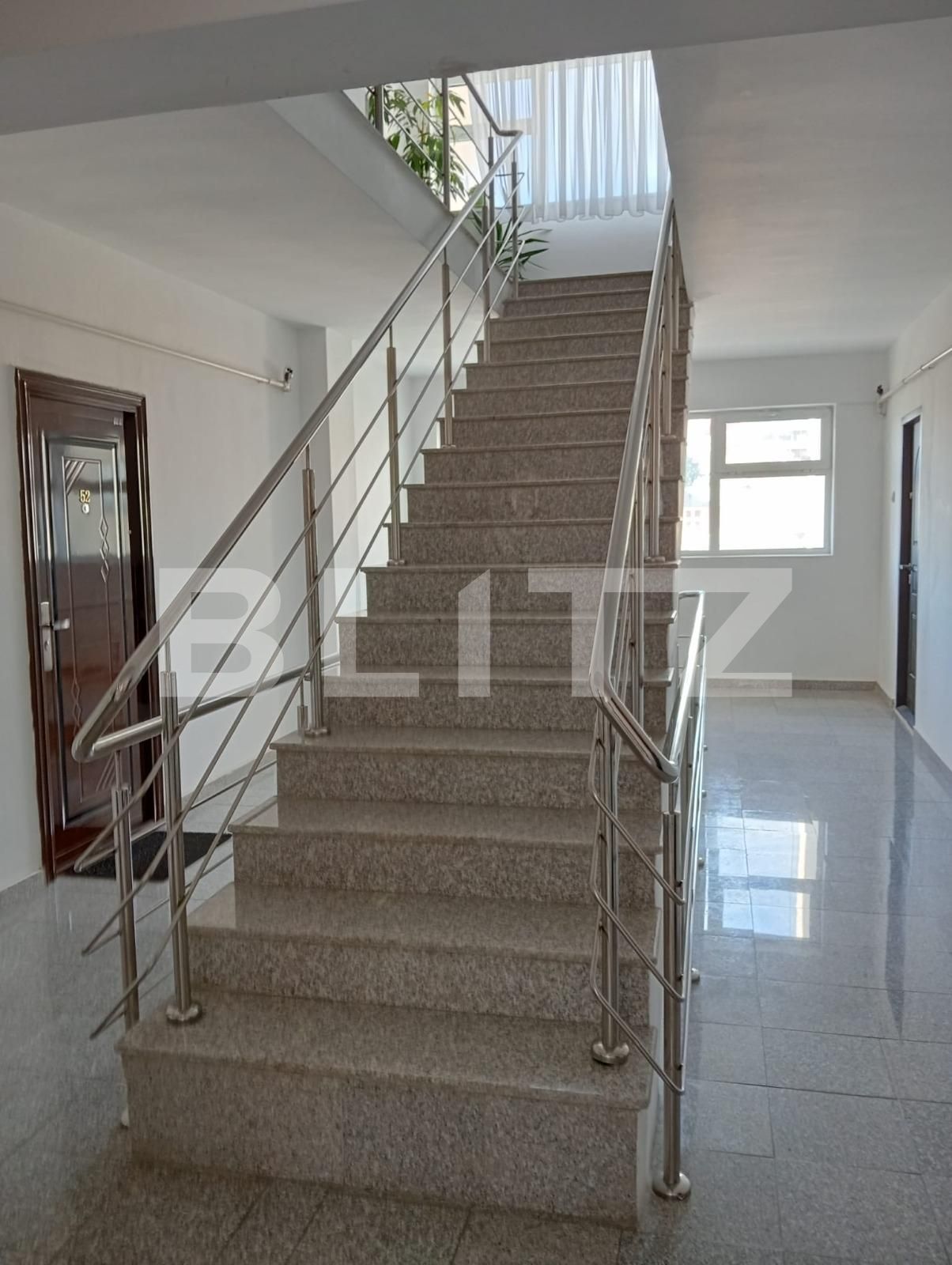 Garsonieră de vânzare Central - 138452AV | BLITZ Târgoviște | Poza10