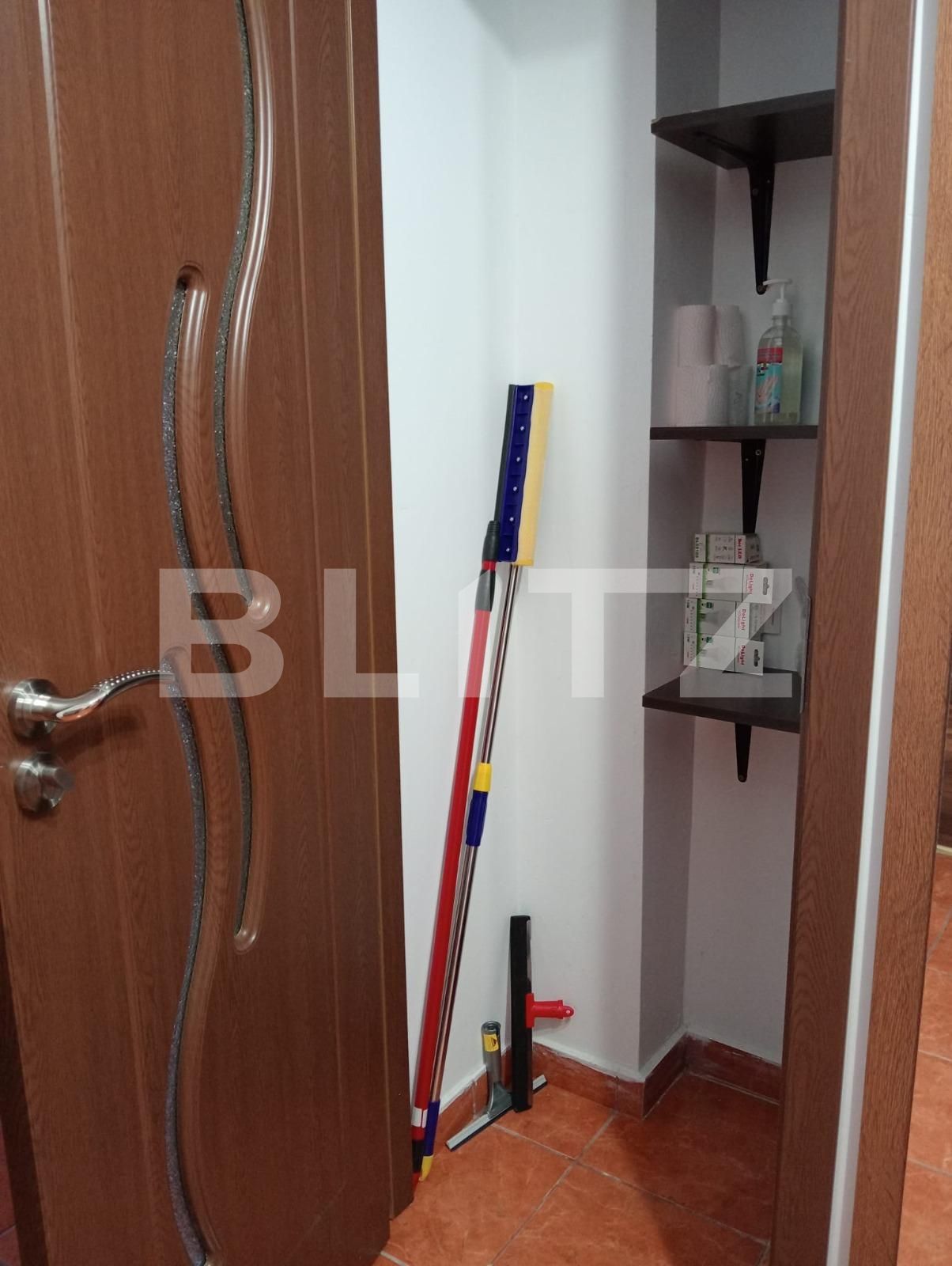 Garsonieră de vânzare Central - 138452AV | BLITZ Târgoviște | Poza6