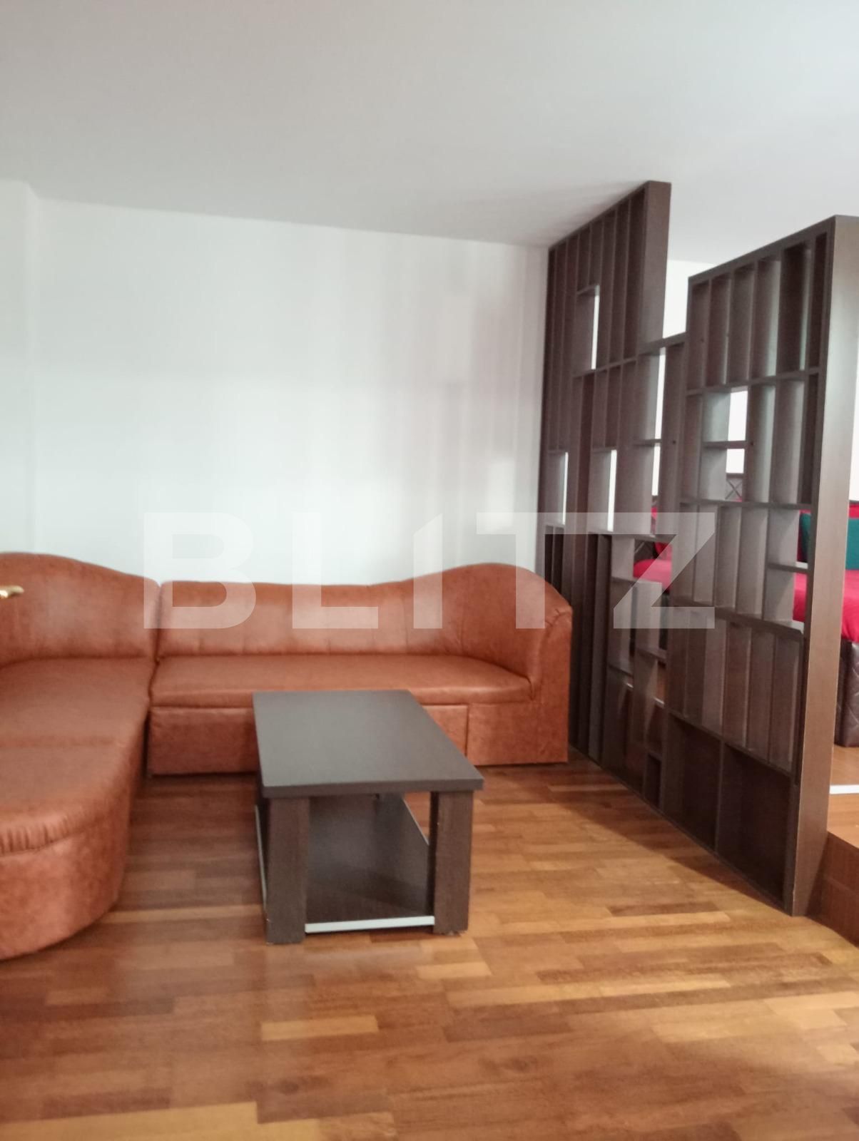 Garsonieră de vânzare Central - 138452AV | BLITZ Târgoviște | Poza1