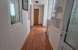 Casa de vacanta, 60 mp, zona Pucioasa