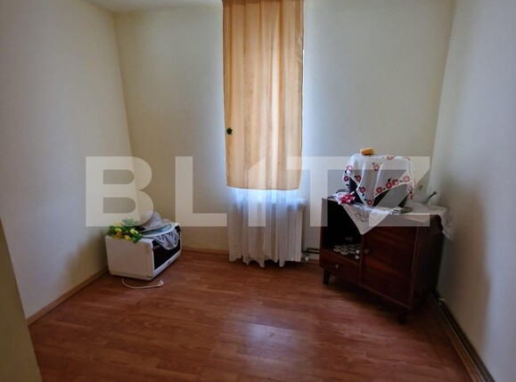 Casa de vânzare 3 camere Nord - 138473CV | BLITZ Târgoviște | Poza9