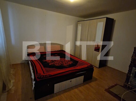 Casa de vânzare 3 camere Nord - 138473CV | BLITZ Târgoviște | Poza11