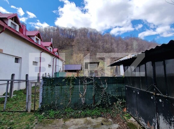 Casa de vânzare 3 camere Nord - 138473CV | BLITZ Târgoviște | Poza2