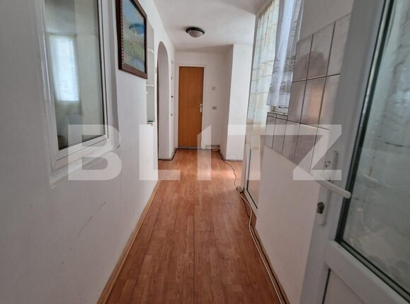Casa de vânzare 3 camere Nord - 138473CV | BLITZ Târgoviște | Poza6