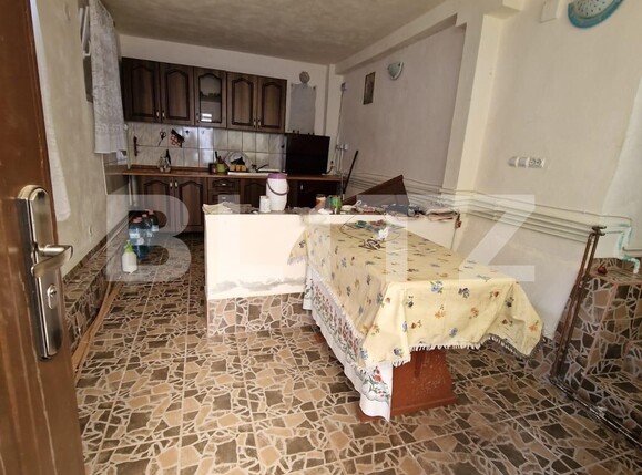 Casa de vânzare 3 camere Nord - 138473CV | BLITZ Târgoviște | Poza10