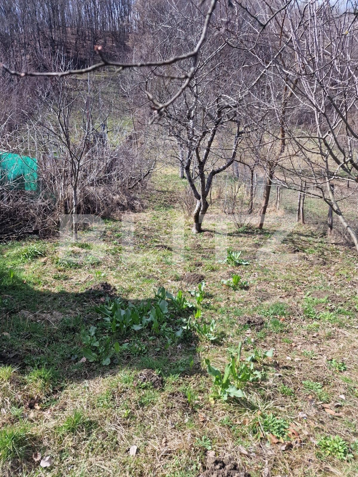 Casa de vânzare 3 camere Nord - 138473CV | BLITZ Târgoviște | Poza3