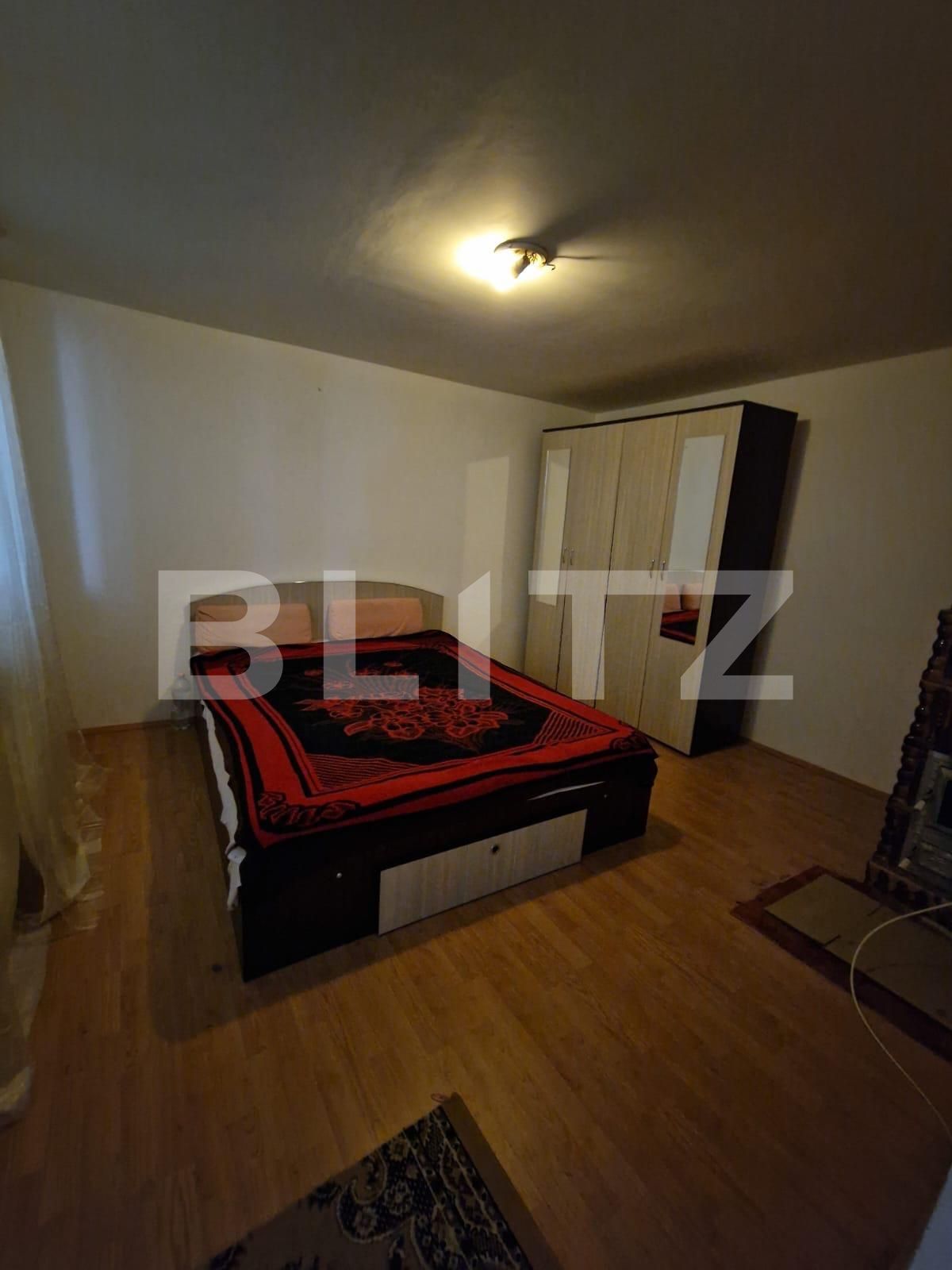 Casa de vânzare 3 camere Nord - 138473CV | BLITZ Târgoviște | Poza11