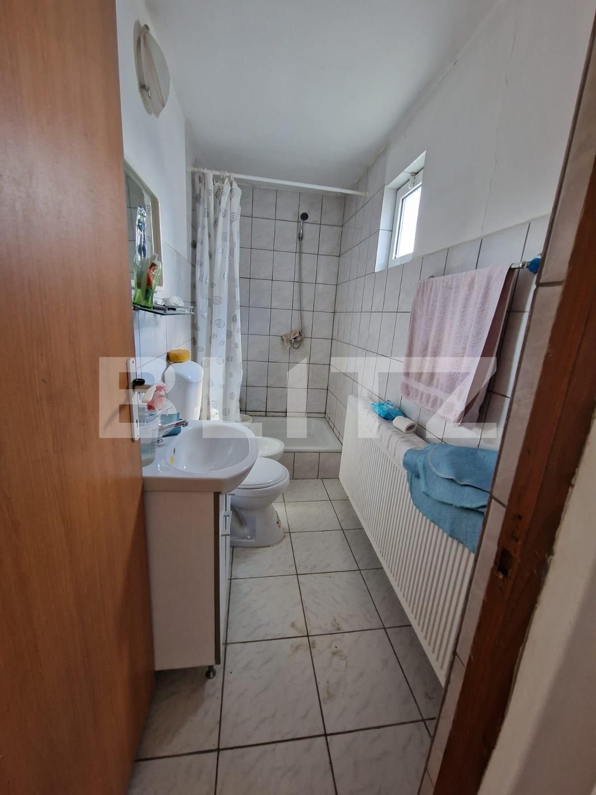 Casa de vânzare 3 camere Nord - 138473CV | BLITZ Târgoviște | Poza7