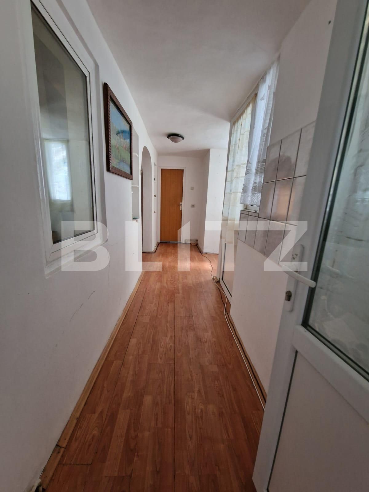 Casa de vânzare 3 camere Nord - 138473CV | BLITZ Târgoviște | Poza6