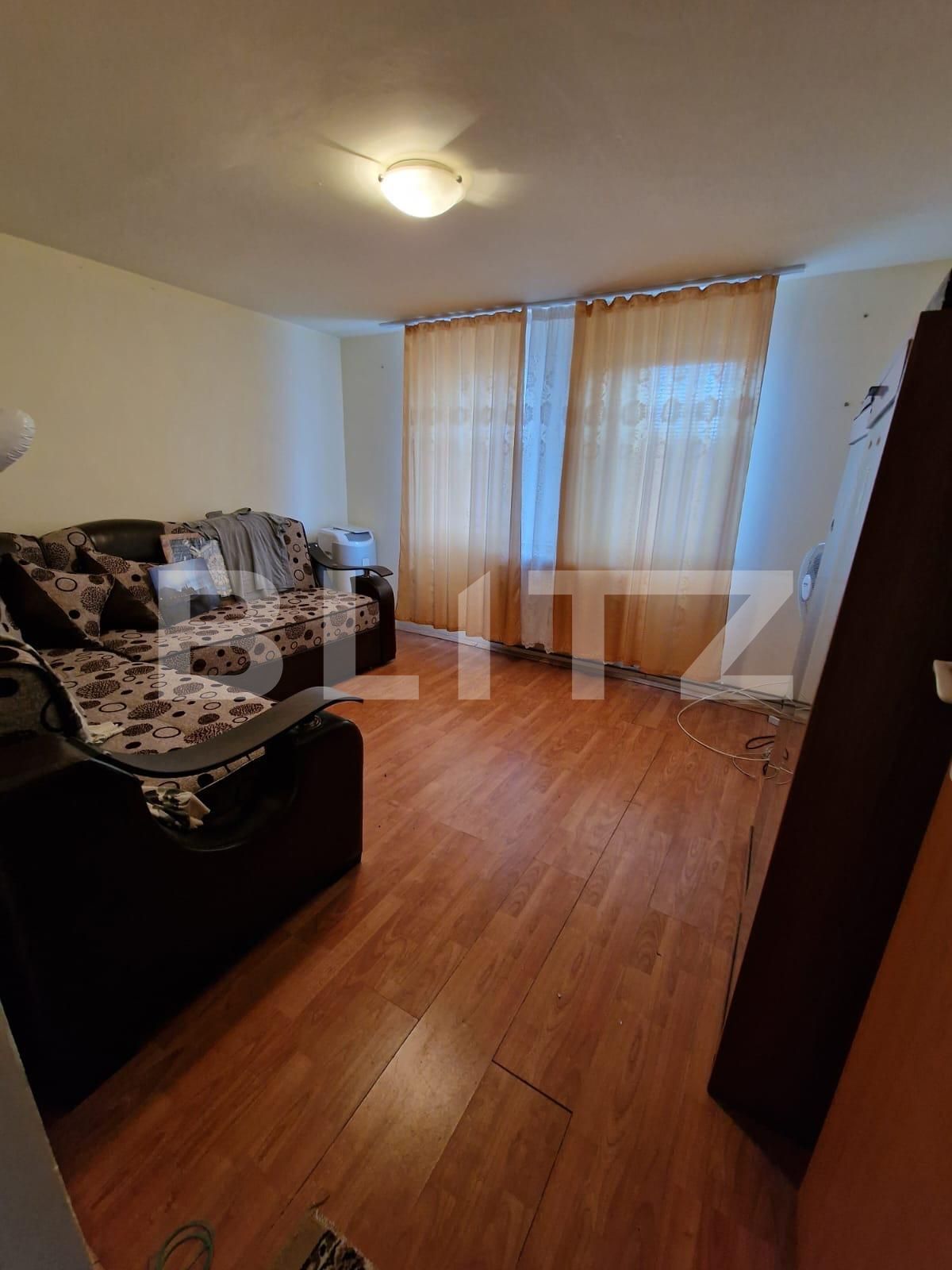 Casa de vânzare 3 camere Nord - 138473CV | BLITZ Târgoviște | Poza8