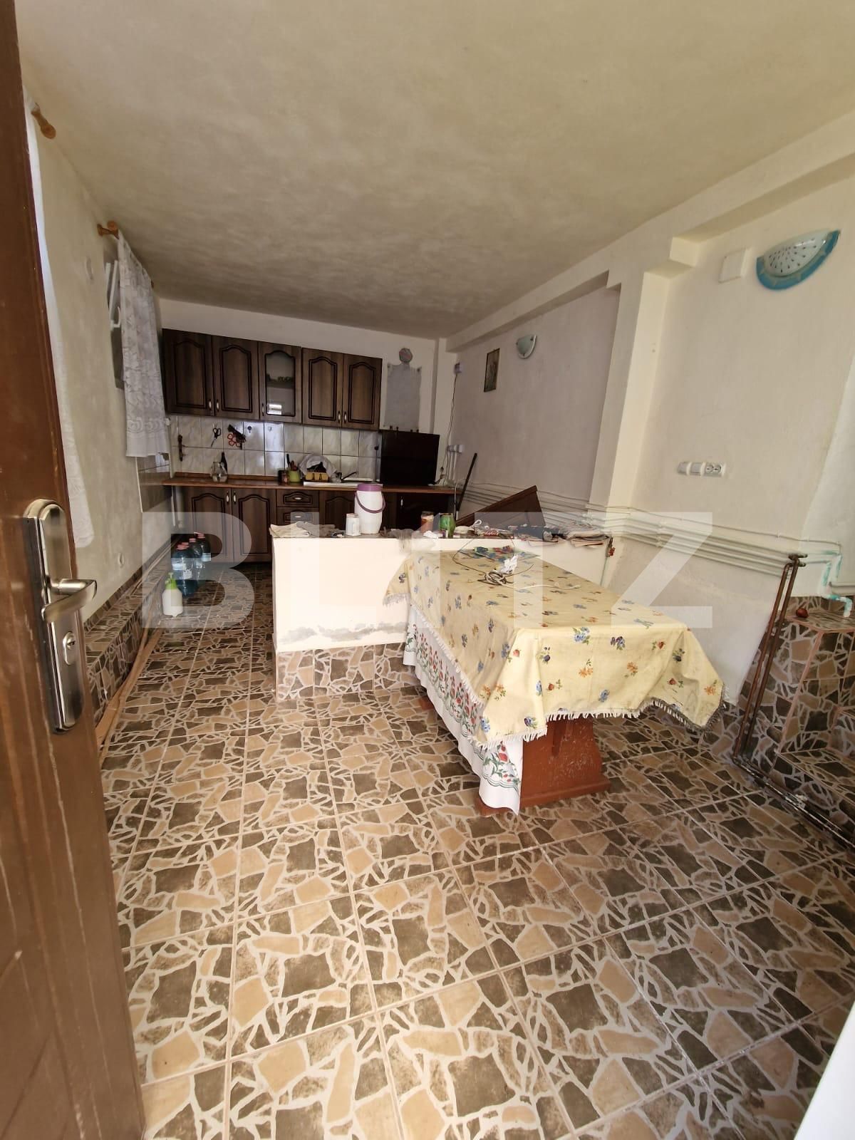 Casa de vânzare 3 camere Nord - 138473CV | BLITZ Târgoviște | Poza10