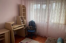 Apartament de vanzare, 65 mp, zona Pucioasa
