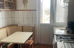 Apartament de vanzare, 65 mp, zona Pucioasa
