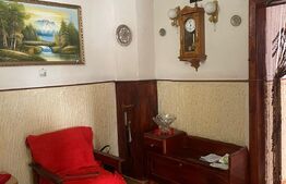 Apartament de vanzare, 65 mp, zona Pucioasa
