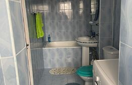 Apartament de vanzare, 65 mp, zona Pucioasa