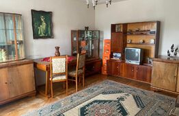 Apartament de vanzare, 65 mp, zona Pucioasa