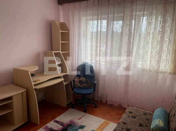 Apartament de vânzare 3 camere Pucioasa - 138481AV | BLITZ Târgoviște | Poza8