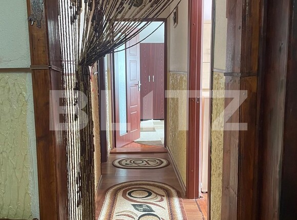 Apartament de vânzare 3 camere Pucioasa - 138481AV | BLITZ Târgoviște | Poza5