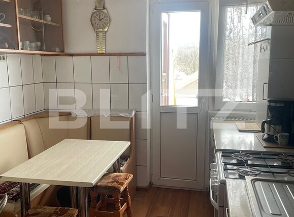 Apartament de vânzare 3 camere Pucioasa - 138481AV | BLITZ Târgoviște | Poza7