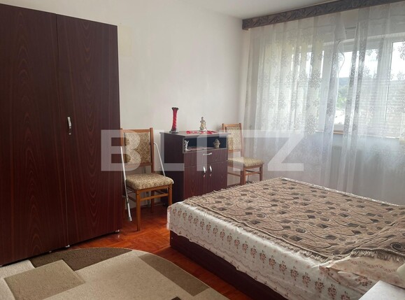 Apartament de vânzare 3 camere Pucioasa - 138481AV | BLITZ Târgoviște | Poza4