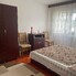 Apartament de vânzare 3 camere Pucioasa - 138481AV - Poza 3 din 8 | BLITZ Târgoviște | Poza3