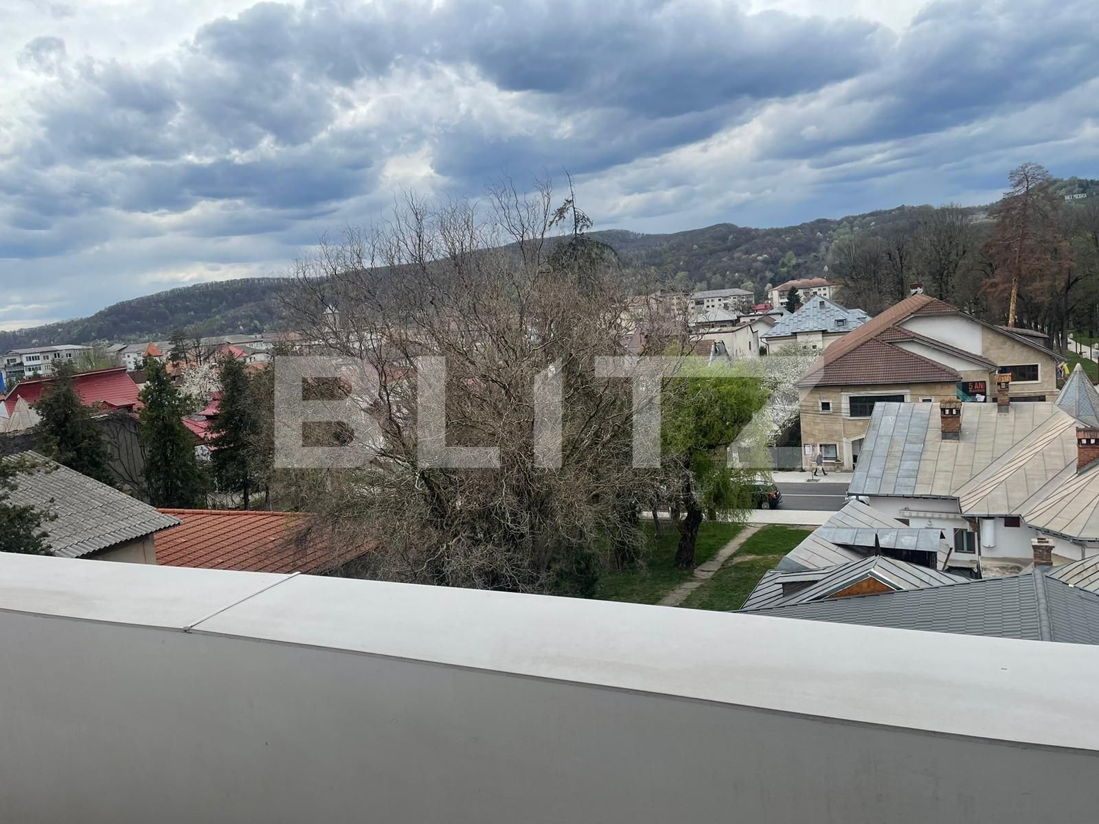 Apartament de vânzare 3 camere Pucioasa - 138481AV | BLITZ Târgoviște | Poza1