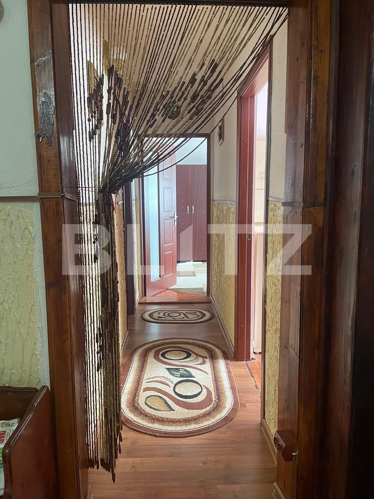 Apartament de vânzare 3 camere Pucioasa - 138481AV | BLITZ Târgoviște | Poza5