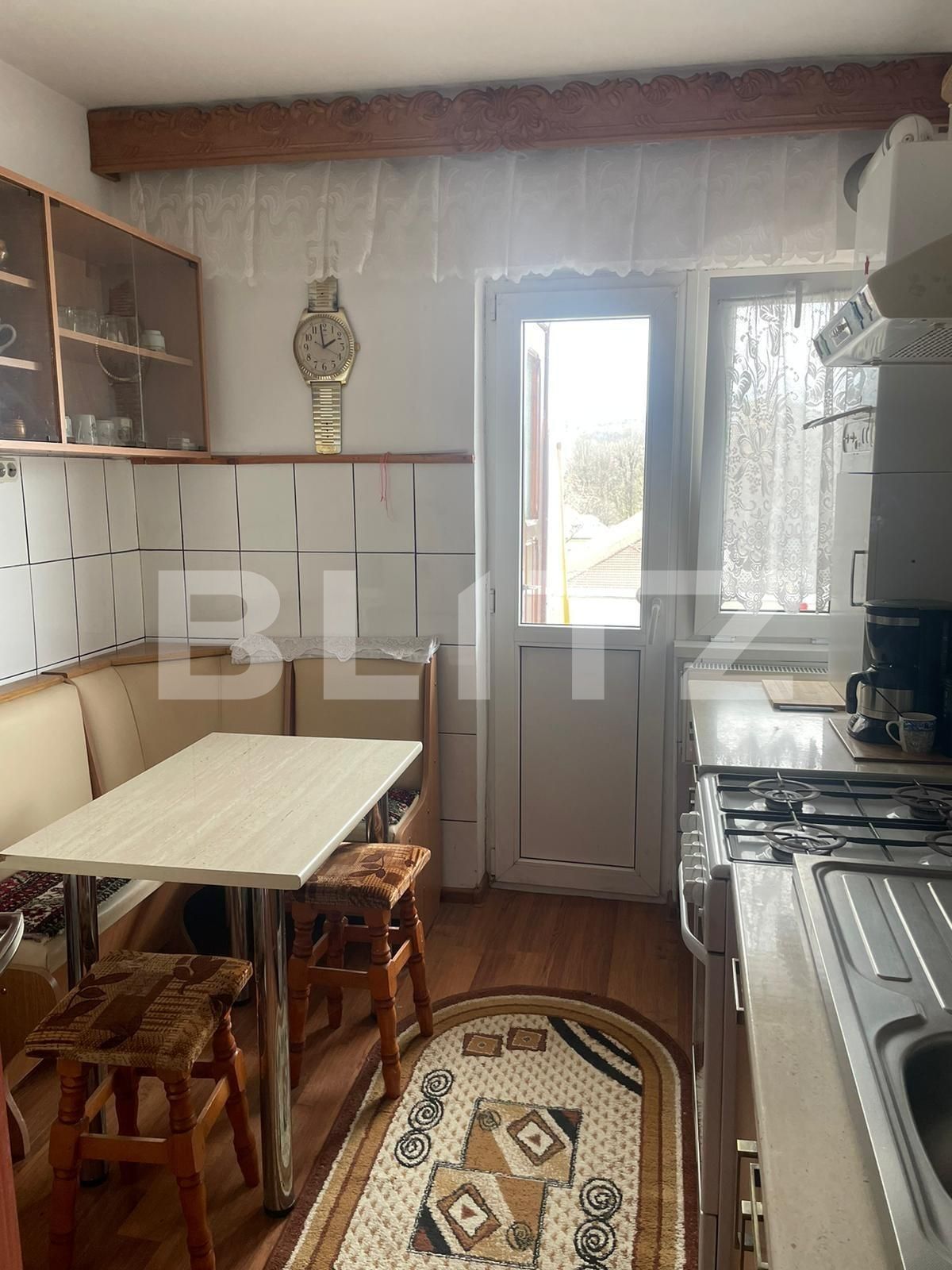 Apartament de vânzare 3 camere Pucioasa - 138481AV | BLITZ Târgoviște | Poza7