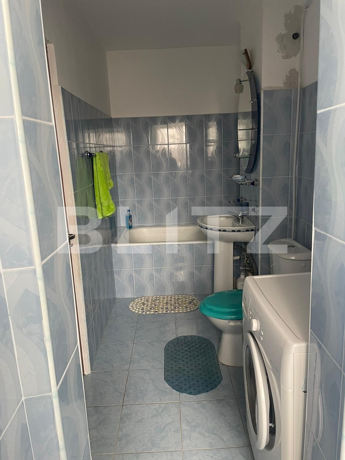 Apartament de vânzare 3 camere Pucioasa - 138481AV | BLITZ Târgoviște | Poza6