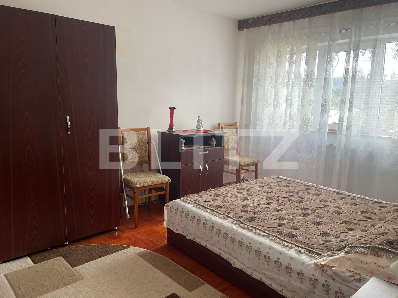 Apartament de vânzare 3 camere Pucioasa - 138481AV | BLITZ Târgoviște | Poza4