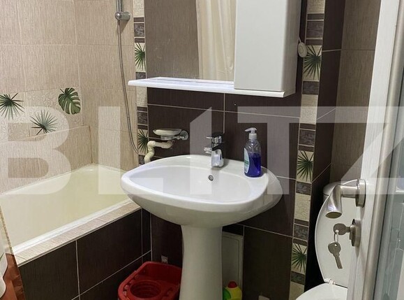 Apartament de vânzare 3 camere Micro 11 - 138508AV | BLITZ Târgoviște | Poza4